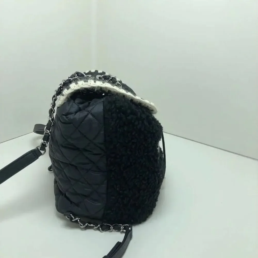 Chanel Women Pre-Loved Bag Very Good Condition